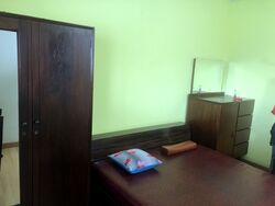 Blk 208 Ang Mo Kio 22 (Ang Mo Kio), HDB 3 Rooms #416390361